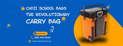 cadii bags at pna price|cadii school bags in stock.